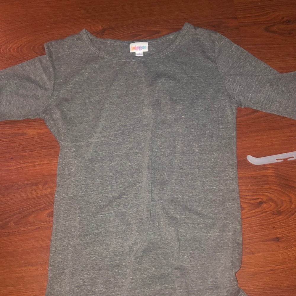 LuLaRoe shirt